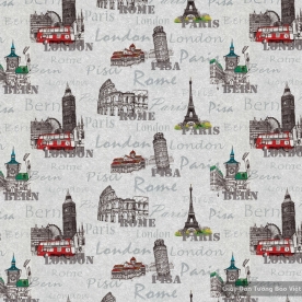 Korean wallpaper Symphony GK018-1