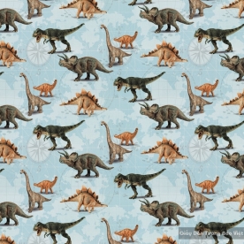 Korean wallpaper Symphony GK020-1