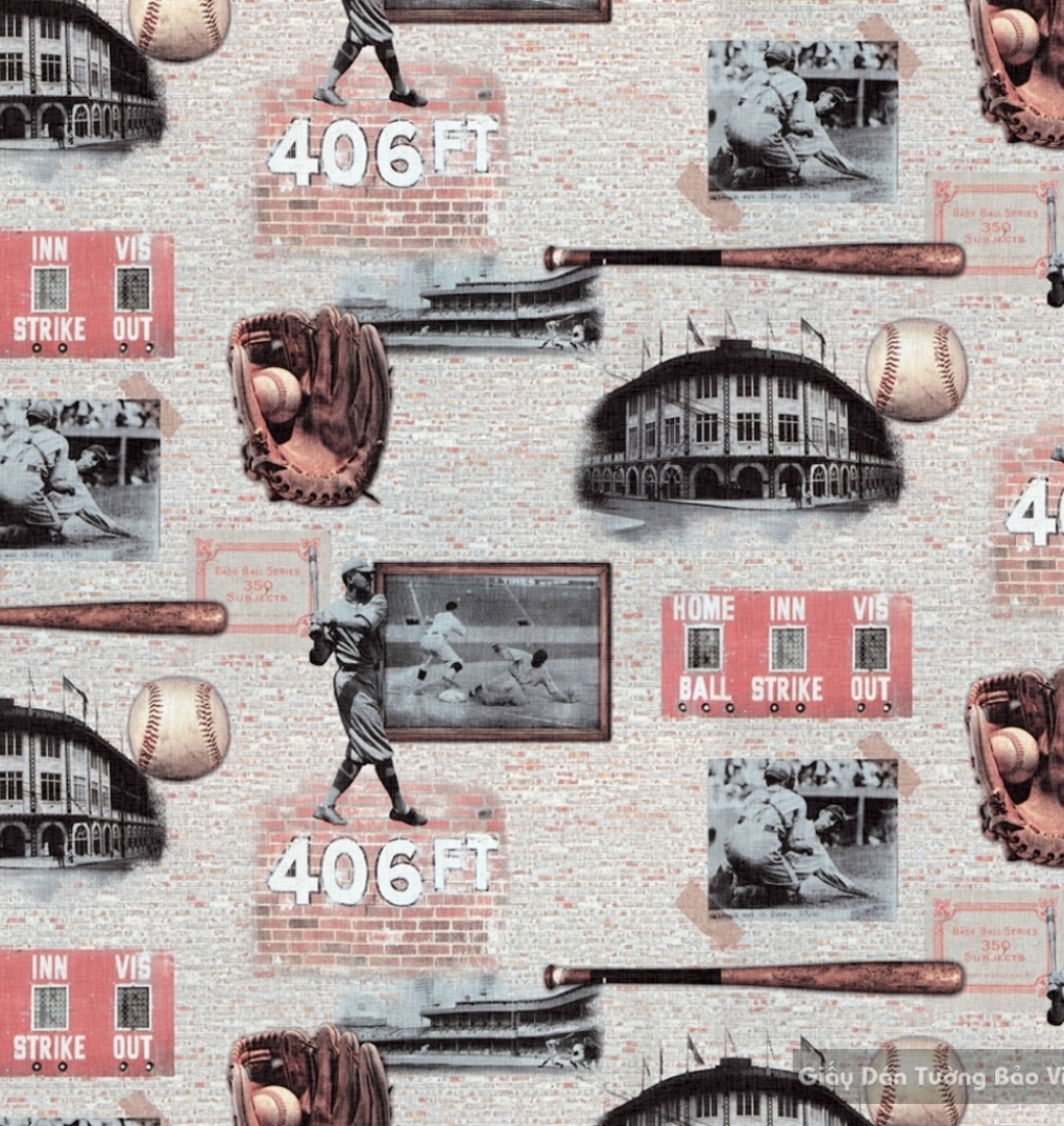 Korean wallpaper Symphony GK025-1