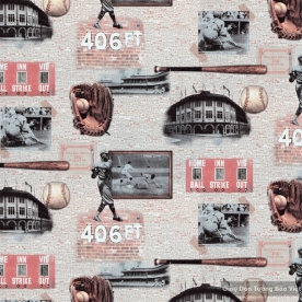 Korean wallpaper Symphony GK025-1