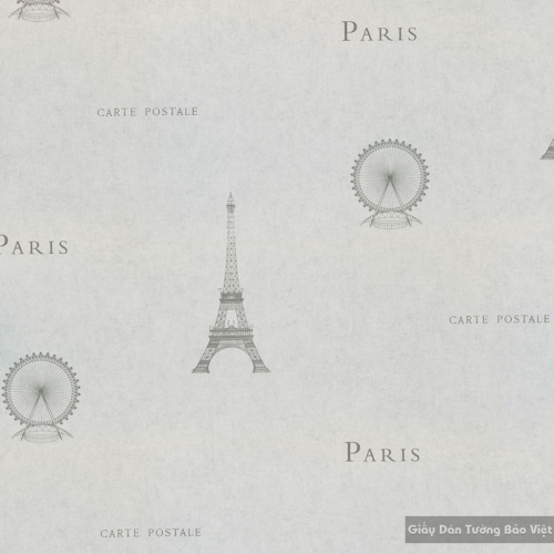 Korean wallpaper Symphony GK028-1