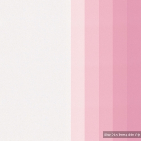 Korean wallpaper Symphony GK030-2