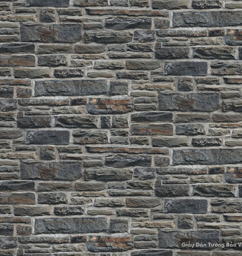 Korean Terra wallpaper 2018 83110-1