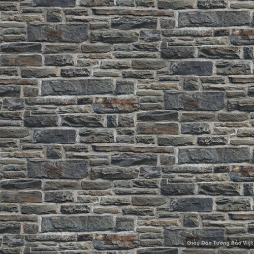 Korean Terra wallpaper 2018 83110-1