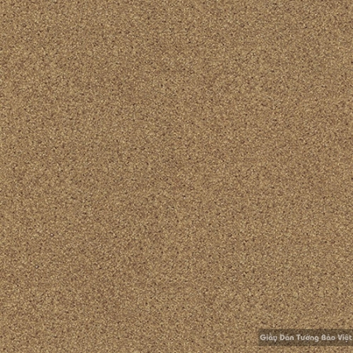 Korean Terra wallpaper 2018 83115-3