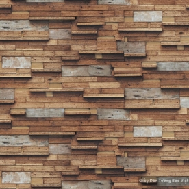 Korean Terra wallpaper 2018 83116-2