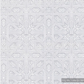 Korean Terra wallpaper 2018 83122-1