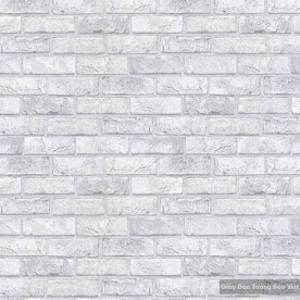 Korean wallpaper Terra 83100-2