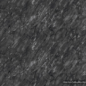 Korean wallpaper Terra 83102-4