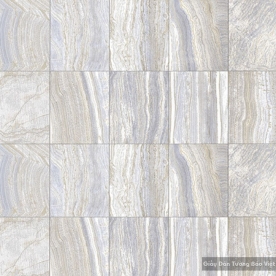 Korean wallpaper Terra 83103-1