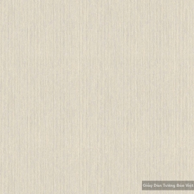 Korean wallpaper Terra 83104-2