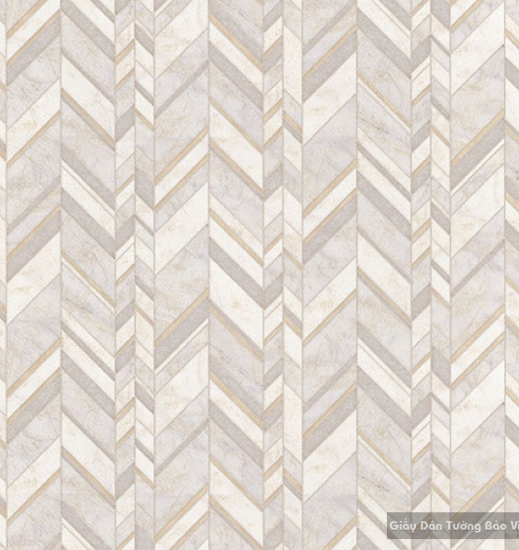 Korean wallpaper Terra 83105-1