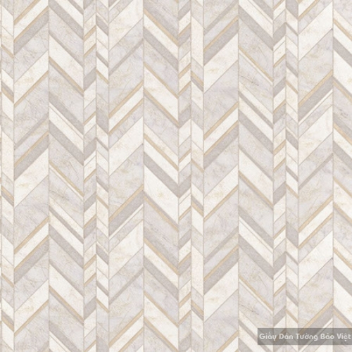 Korean wallpaper Terra 83105-1