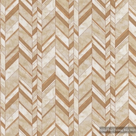 Korean wallpaper Terra 83105-2