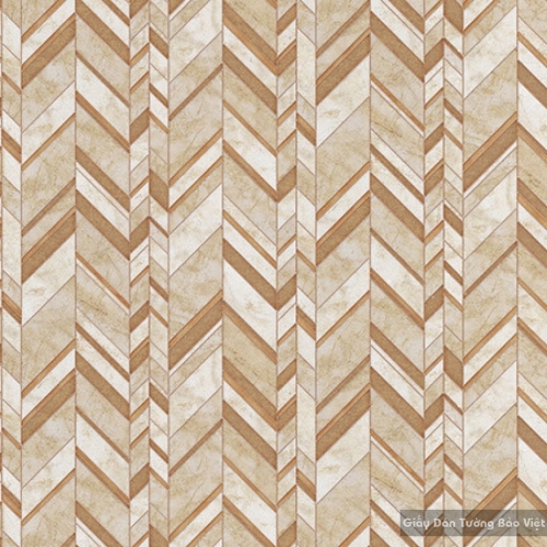 Korean wallpaper Terra 83105-2