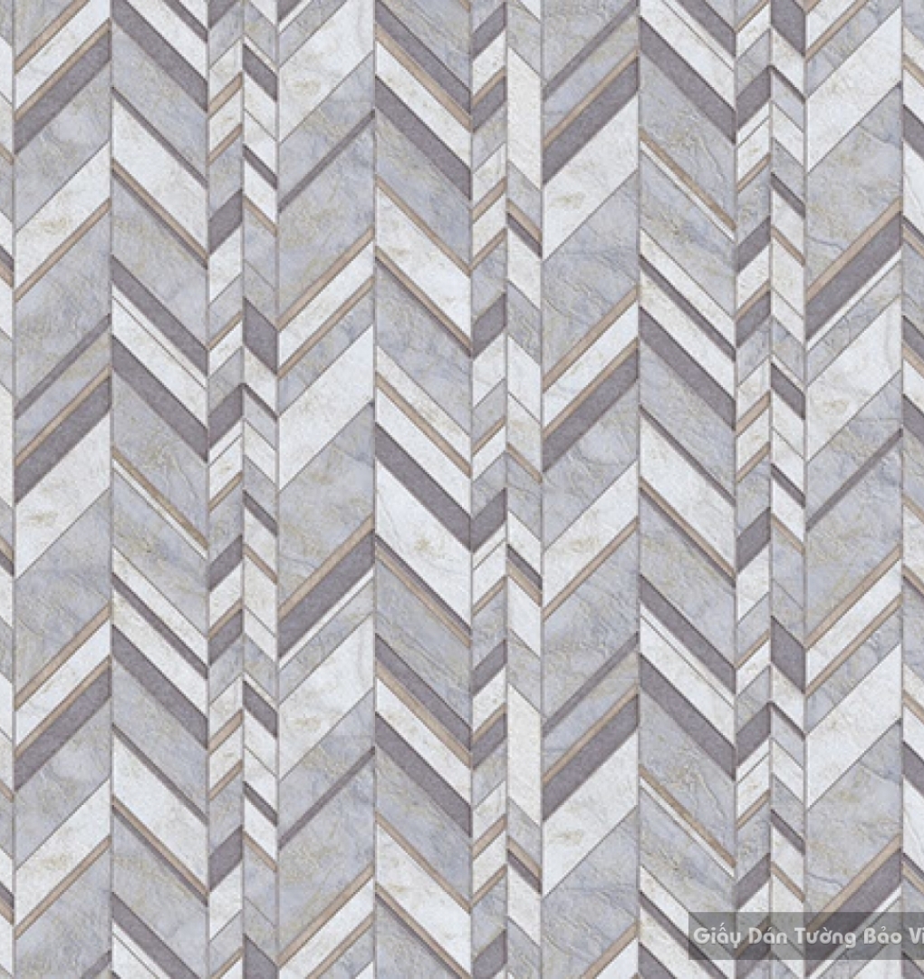 Korean wallpaper Terra 83105-3