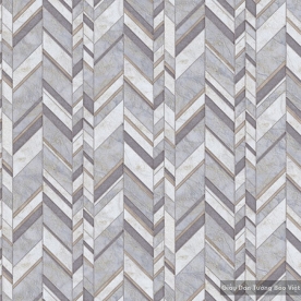 Korean wallpaper Terra 83105-3