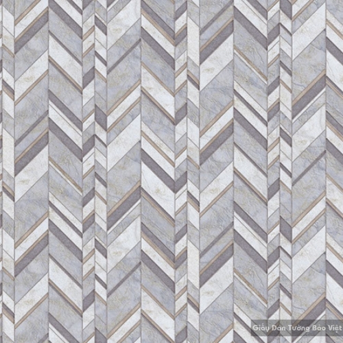 Korean wallpaper Terra 83105-3