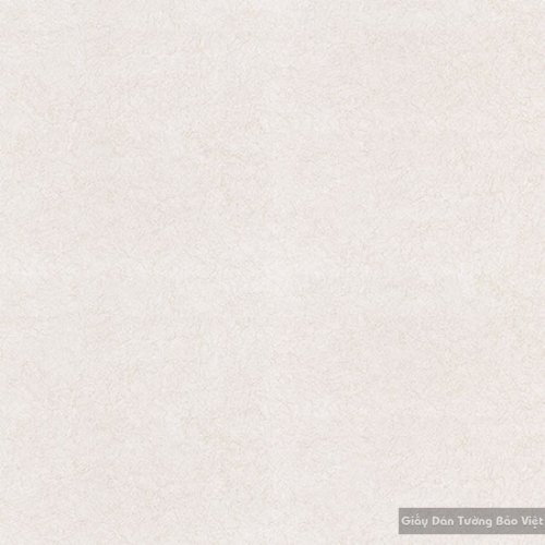 Korean Terra wallpaper 83106-1