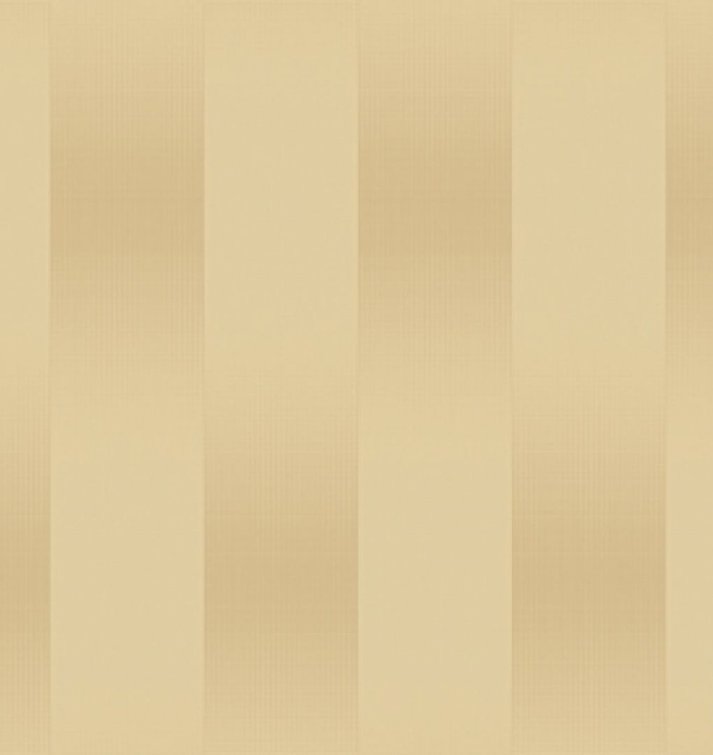 Korean wallpaper 2043-2