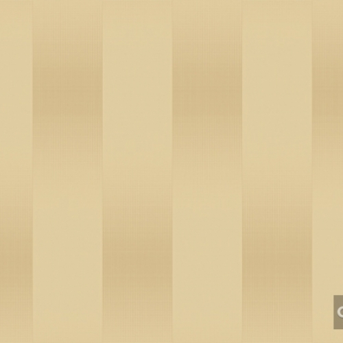 Korean wallpaper 2043-2