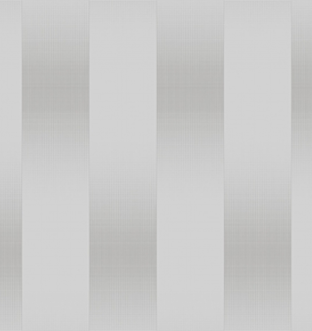 Korean wallpaper 2043-4