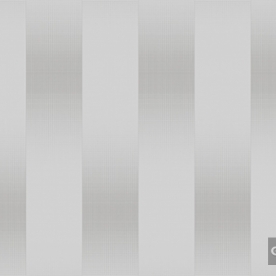 Korean wallpaper 2043-4