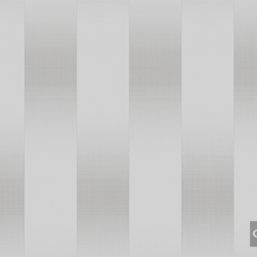 Korean wallpaper 2043-4