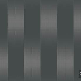 Korean wallpaper 2043-5