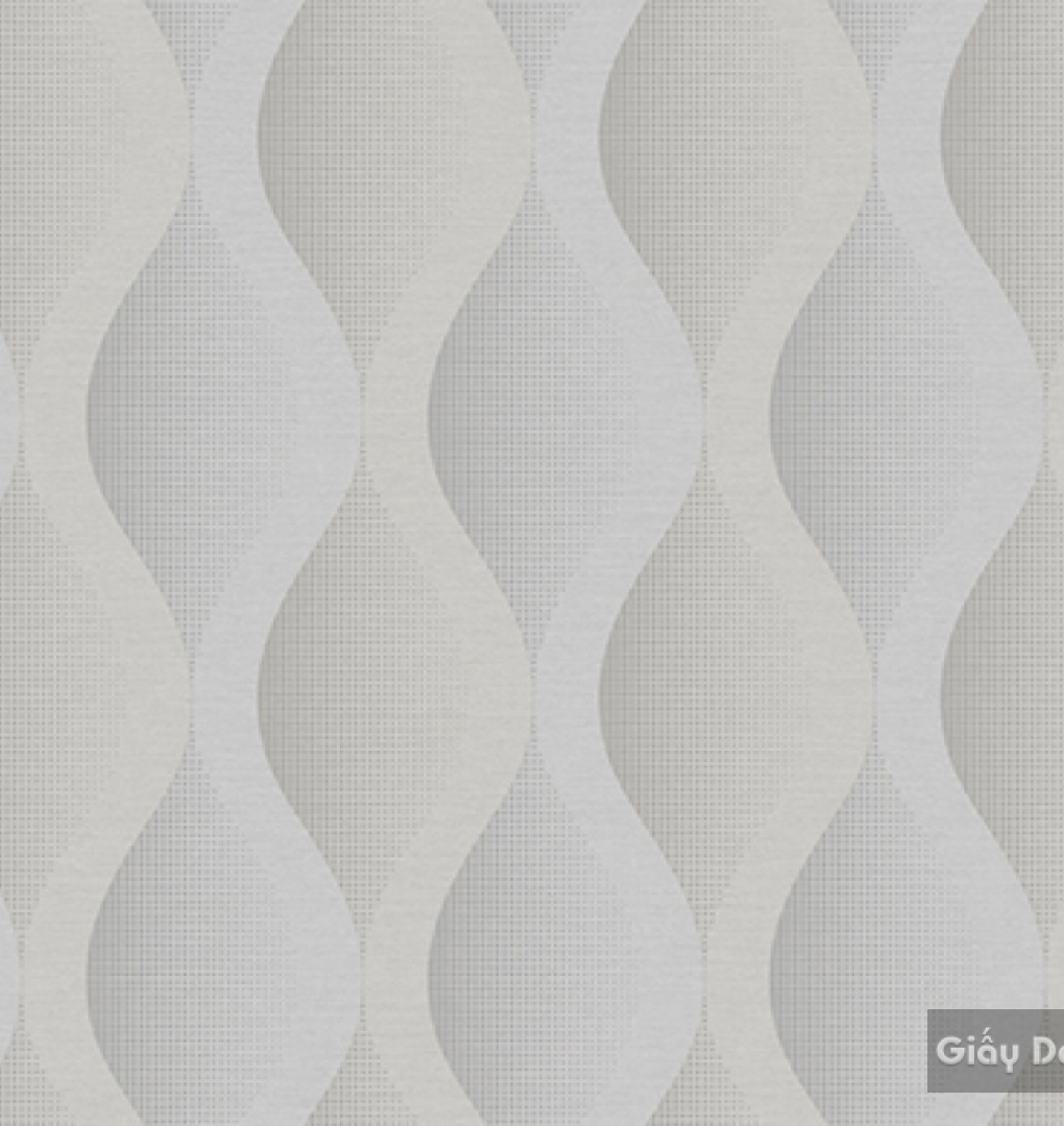 Korean wallpaper 2044-2