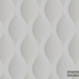 Korean wallpaper 2044-2