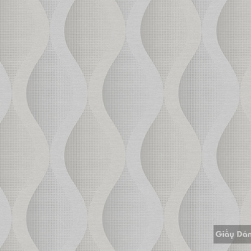 Korean wallpaper 2044-2