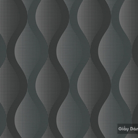 Korean wallpaper 2044-3