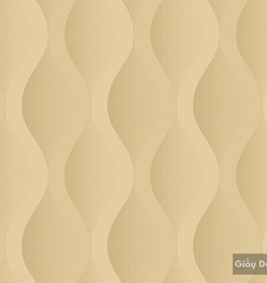 Korean wallpaper 2044-4