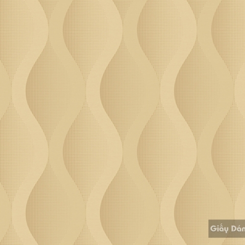 Korean wallpaper 2044-4