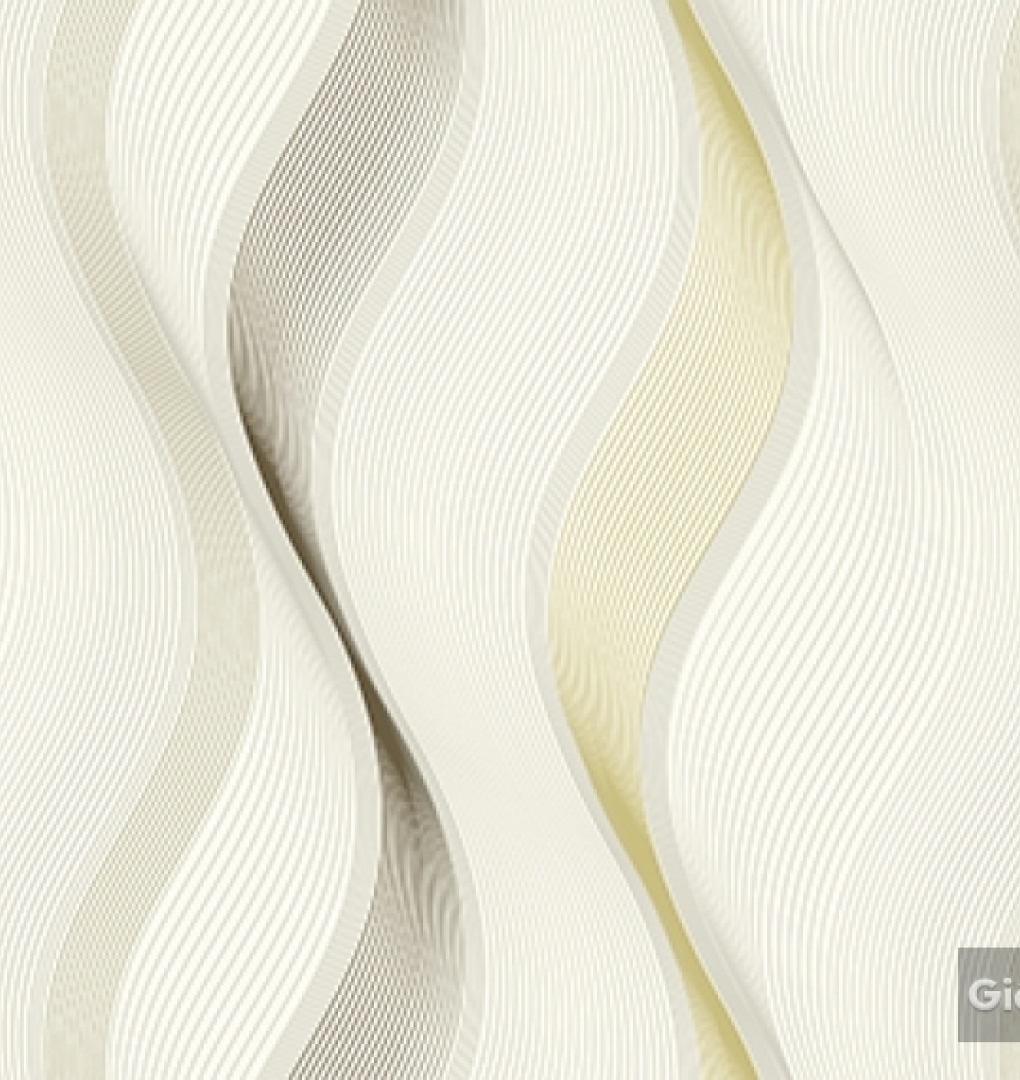 Korean wallpaper 2050-1