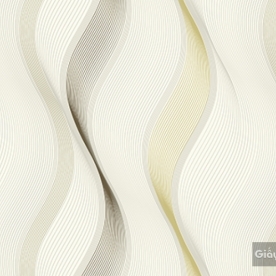 Korean wallpaper 2050-1