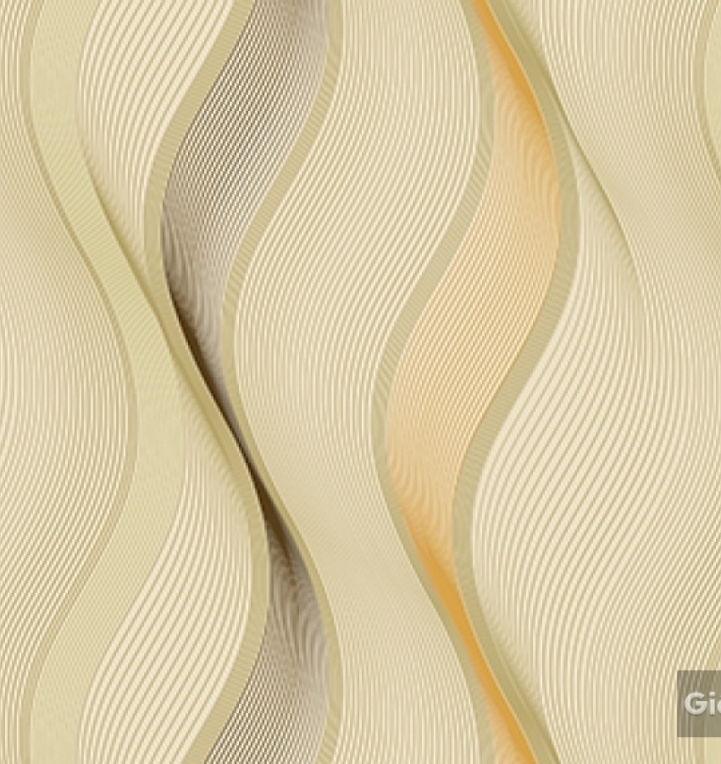 Korean wallpaper 2050-2