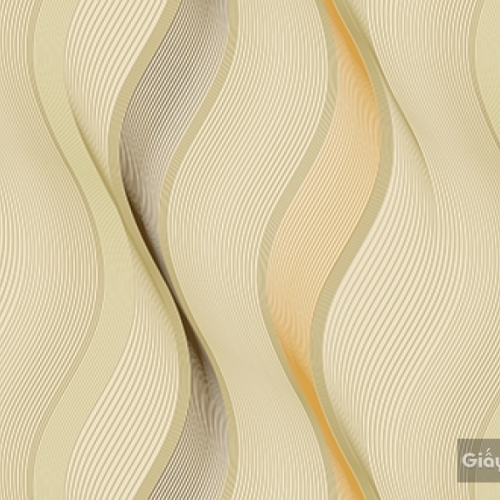 Korean wallpaper 2050-2