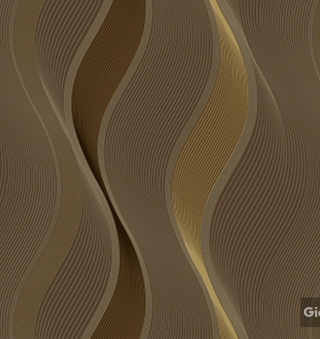 Korean wallpaper 2050-4