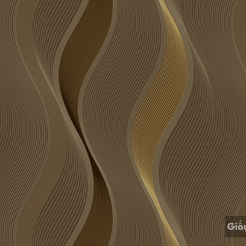 Korean wallpaper 2050-4