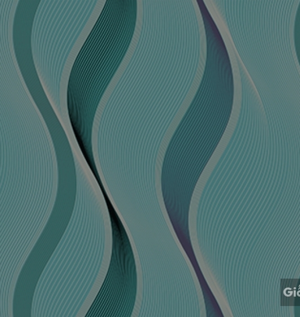 Korean wallpaper 2050-7