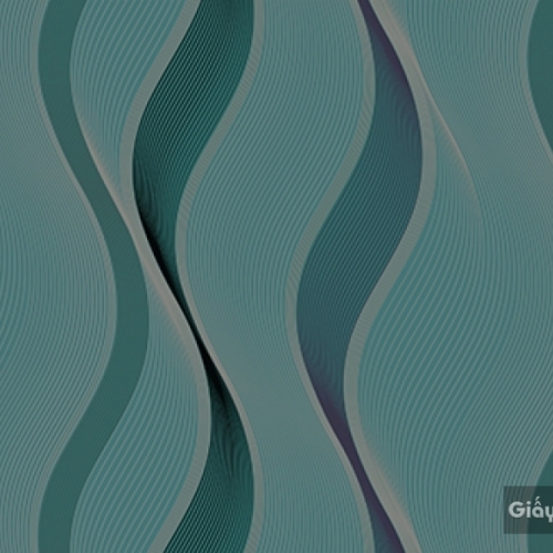 Korean wallpaper 2050-7