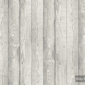 Korean wallpaper 2107-1