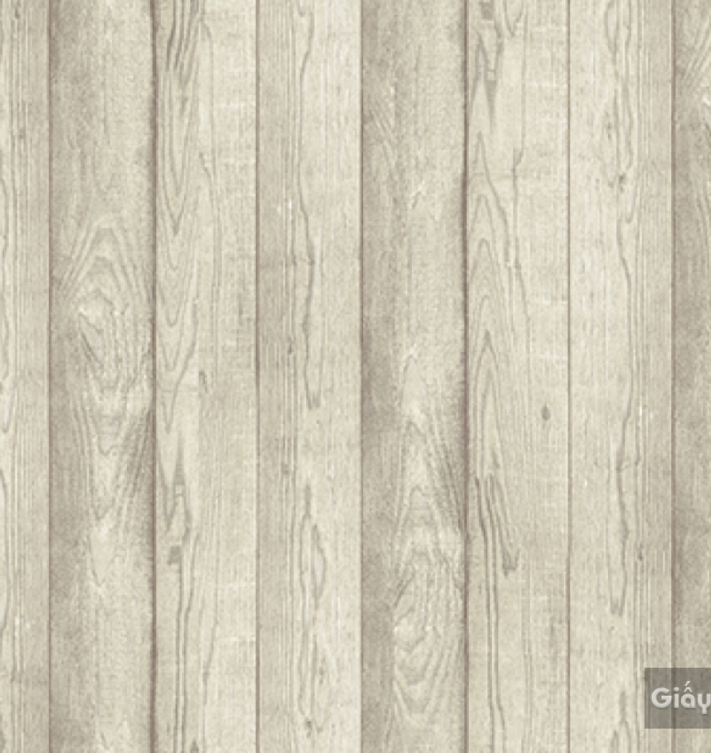 Korean wallpaper 2107-2