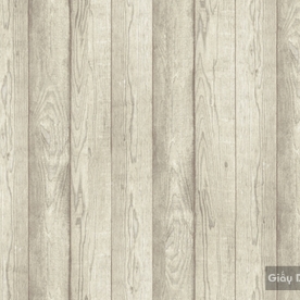 Korean wallpaper 2107-2