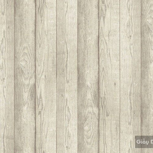 Korean wallpaper 2107-2