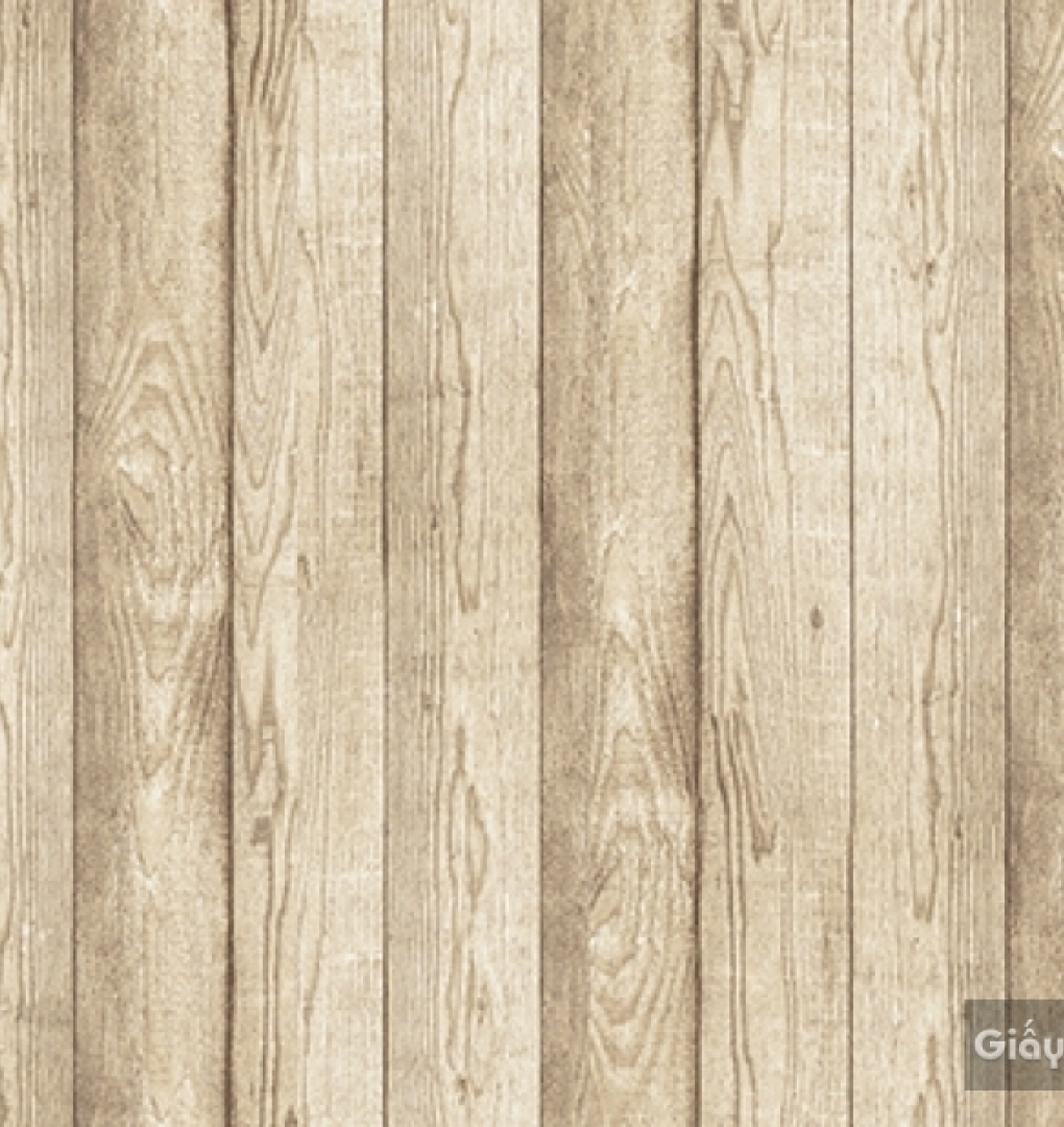 Korean wallpaper 2107-3