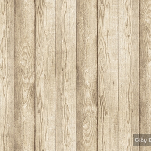 Korean wallpaper 2107-3