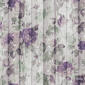 Korean wallpaper 2108-1